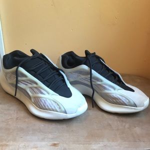 Adidas Yeezy 500 Ortholite Sz 10